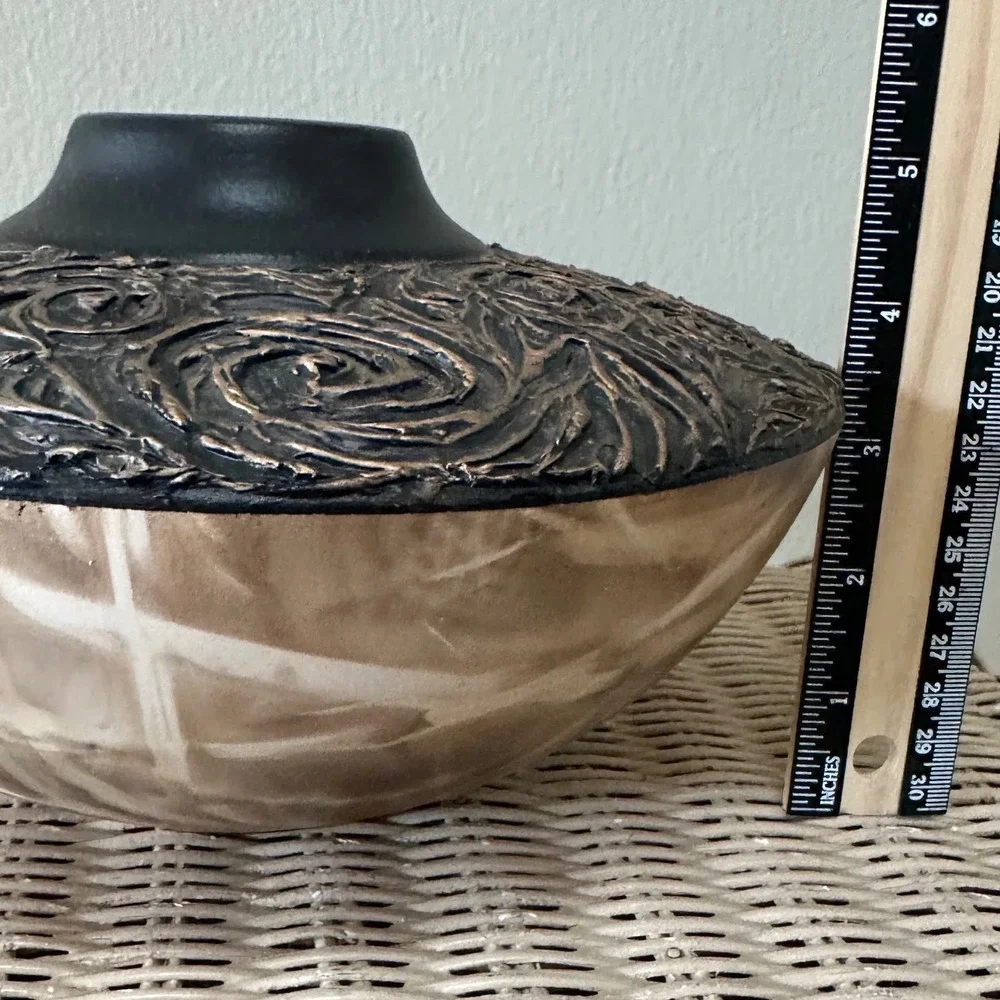 N/A artisan studio